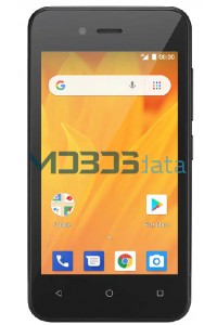MULTILASER MS40G specifikacije