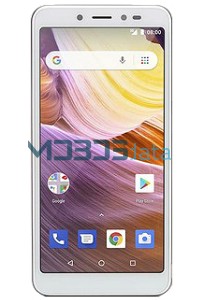 MULTILASER MS50G specifikacije