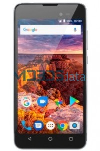 MULTILASER MS50L 3G P9090 specs