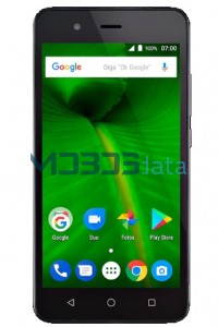 MULTILASER MS50L 4G specs