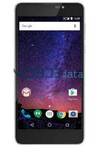 MULTILASER MS55M specs