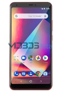 MULTILASER MS60Z specifikacije