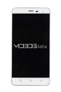 MUTUCU M2 specs