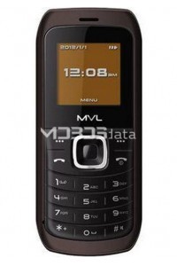 MVL G10 specs