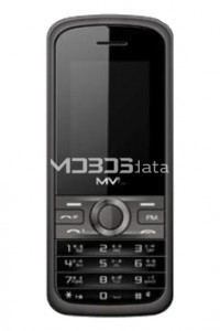 MVL G12 specs
