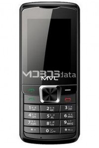 MVL G15 specs
