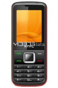 MVL G16 specs