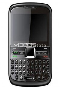 MVL G59 specs