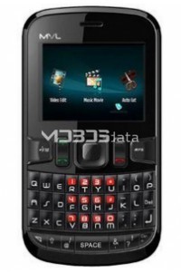 MVL G60 specs