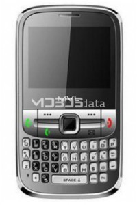 MVL G81 specs