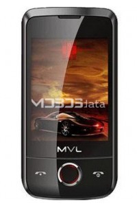 MVL G90 specs