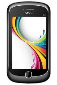 MVL I30 specs