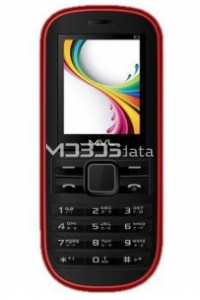 MVL R3 specs