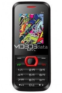 MVL R4 specs