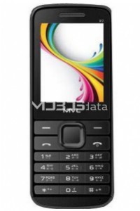 MVL R7 specs