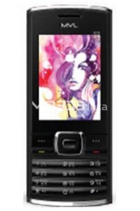 MVL XS16 specs