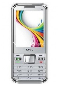 MVL XS28 specs