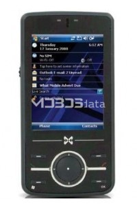 MWG ATOM V specs