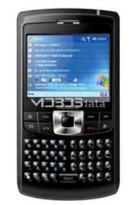 MWG UBIQUIO 501 specs