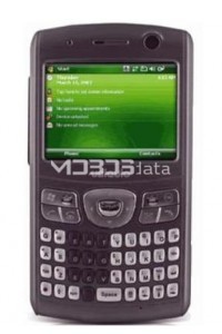 MWG UBIQUIO 503G specs