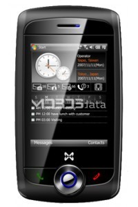 MWG ZINC 2 specs