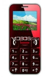 MYPHONE 1067 SENIOR specifikacije