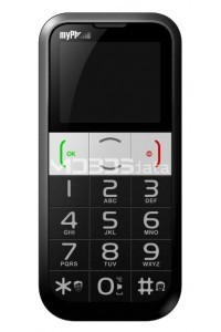 MYPHONE 1083 ELEGANT specifikacije