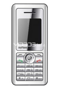 MYPHONE 1150 specifikacije