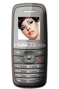 MYPHONE 1170 EASY specifikacije