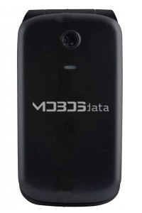 MYPHONE 2070 ROSE specifikacije