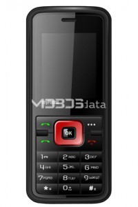 MYPHONE 3010 CLASSIC specs