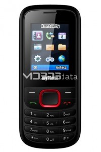 MYPHONE 3200I specifikacije