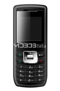 MYPHONE 3350 specifikacije