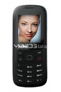 MYPHONE 3370 SWEET specifikacije