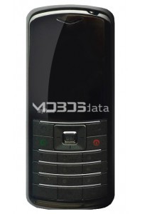 MYPHONE 6650 specifikacije