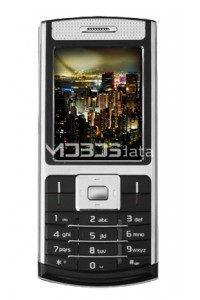 MYPHONE 6670 CITY specifikacije