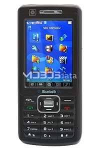 MYPHONE 6690 specifikacije