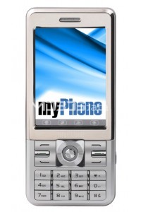 MYPHONE 6691 specifikacije
