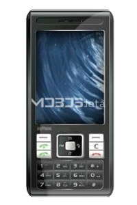 MYPHONE 8810 TV specifikacije