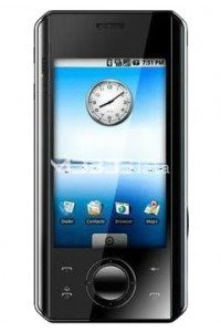 MYPHONE A320 NEXT specifikacije