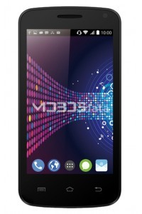 MYPHONE C-SMART specifikacije