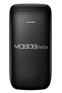 MYPHONE FLIP specifikacije