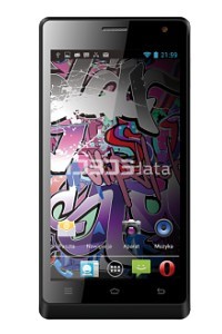 MYPHONE FUN 2 specifikacije