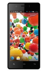 MYPHONE FUN 3 specifikacije