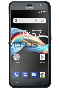 MYPHONE FUN 6 LITE specifikacije