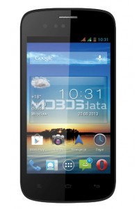 MYPHONE FUN specifikacije