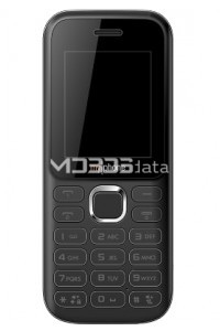 MYPHONE FURY ECO specifikacije