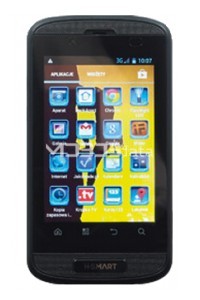 MYPHONE H-SMART specifikacije