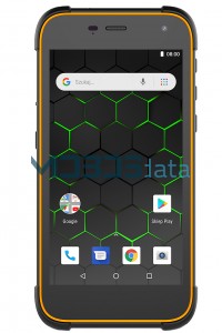 MYPHONE HAMMER ACTIVE 2 LTE specifikacije
