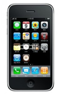 MYPHONE M10 specifikacije